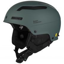 Sweet Protection Trooper 2VI Mips Skihelm 92800558817