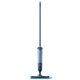 37. Philips OneUp 3000 Serie Elektrowischer