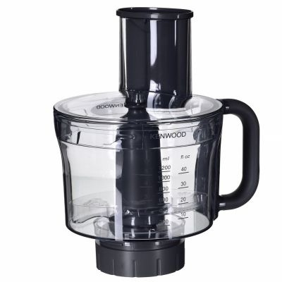 KENWOOD KAH65.000PL Küchenmaschinenaufsatz