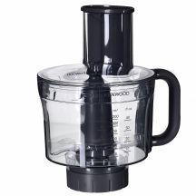 KENWOOD KAH65.000PL Küchenmaschinenaufsatz