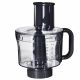 KENWOOD KAH65.000PL Küchenmaschinenaufsatz