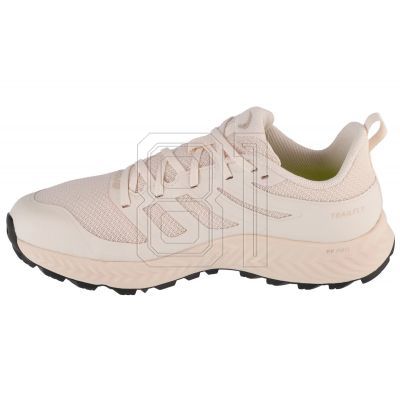 2. Inov-8 Trailfly Standard M 001148-IV-S-001 Laufschuhe