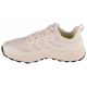 2. Inov-8 Trailfly Standard M 001148-IV-S-001 Laufschuhe