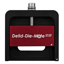 Thermal Grizzly Delid-Die-Mate für Intel 13. und 14. Generation.