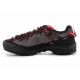 5. Salewa Wildfire Canvas W 61407-0876 Schuhe