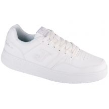 Joma C.Platea Low Men 2432 M CPLAW2432 Schuhe 