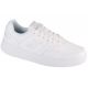Joma C.Platea Low Men 2432 M CPLAW2432 Schuhe 