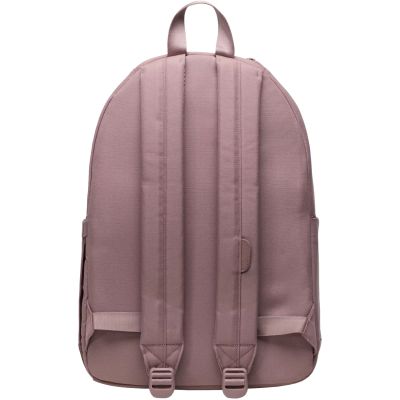 3. Herschel Pop Quiz Rucksack 11405-02077 Rosa Einheitsgröße