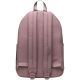 3. Herschel Pop Quiz Rucksack 11405-02077 Rosa Einheitsgröße