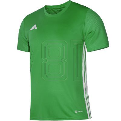 adidas Table 23 Trikot Jr IA9157
