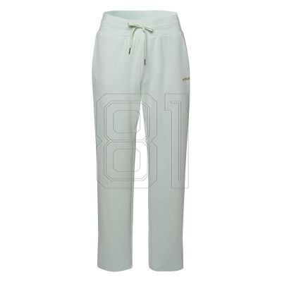 Fitanu Corino W pants 92800624145