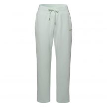 Fitanu Corino W pants 92800624145
