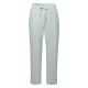 Fitanu Corino W pants 92800624145