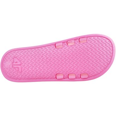 10. Flip-Flops 4F F045A W 4FMM00FFLIF045A 53S