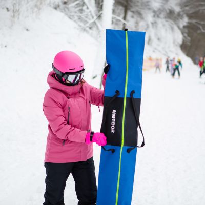 29. Croma 17315 Skiset