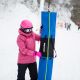 29. Croma 17315 Skiset