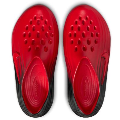 2. Nike ReactX Rejuven8 HV5060-604 Schuhe