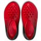 2. Nike ReactX Rejuven8 HV5060-604 Schuhe