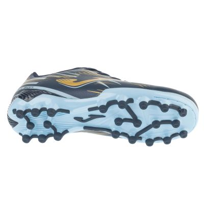 4. Joma Propulsion Jr 2503 AG PRJW2503AG Marineblau 32