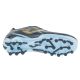 4. Joma Propulsion Jr 2503 AG PRJW2503AG Marineblau 32