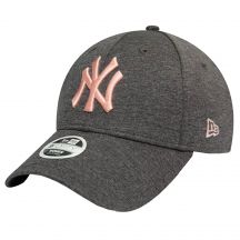 New Era 9FORTY Tech New York Yankees MLB-Kappe 80489231