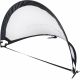 2. Yakimasport POP-UP tragbare Tore 2 Stk. 100025