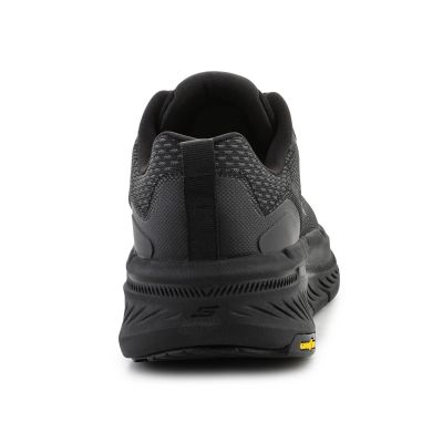 10. Skechers Max Cushioning M 220840-BKCC Schuhe