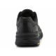 10. Skechers Max Cushioning M 220840-BKCC Schuhe