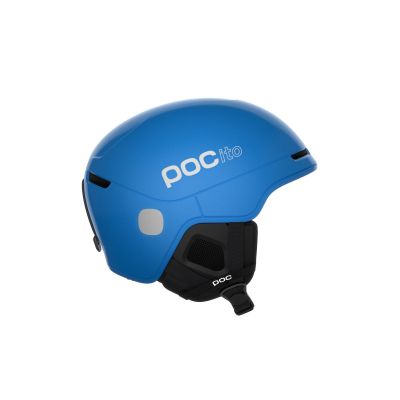 3. POC POCITO OBEX MIPS Skihelm