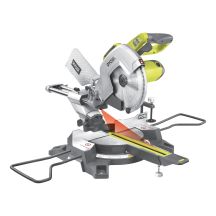 2200W EMS305RG RYOBI Gehrungssäge