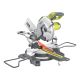 2200W EMS305RG RYOBI Gehrungssäge