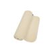 5. CASALL Yogamatte Naturwolle 200X75Cm