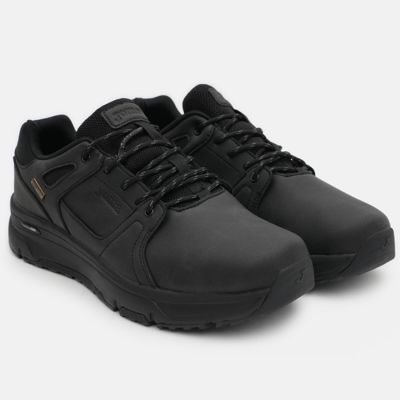 4. Joma BANYOLES HERREN Schuhe CBANYW2401