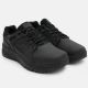 4. Joma BANYOLES HERREN Schuhe CBANYW2401