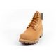 11. Timberland Premium 6 M TB1A2E31231 Schuhe