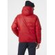 33. Helly Hansen Rwb Wende-Daunenjacke M 53666 597