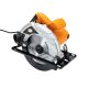Kreissäge TG185A35 185 mm 1200 W