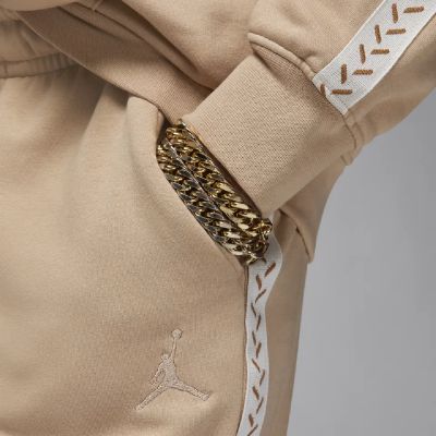 3. Air Jordan Flight MVP Fleecehose für Herren - FN6356-244