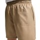 4. Nike Club Herrenshorts beige FN3307 297