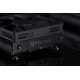 4. NOCTUA NH-L9i CH.BK Intel Low Profile CPU-Kühler