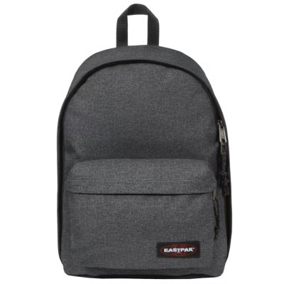 Eastpak Out Of Office Rucksack EK00076777H1 Grau One size