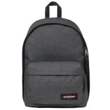 Eastpak Out Of Office Rucksack EK00076777H1 Grau One size