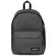 Eastpak Out Of Office Rucksack EK00076777H1 Grau One size