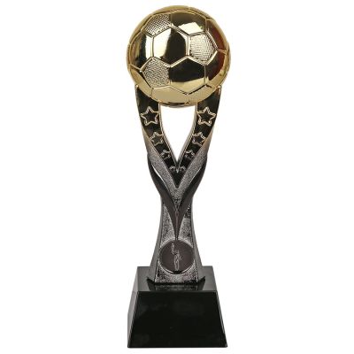 Fußballfigur A703-1