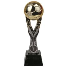 Fußballfigur A703-1