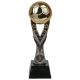 Fußballfigur A703-1