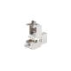 2. LANBERG KEYSTONE TOOLLESS CAT.7 FTP 180ST RJ45->LSA KSF7-2000