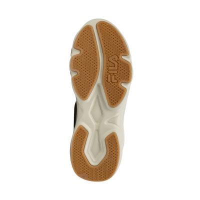 12. Fila Collene AW FFW0194 70027 Schuhe