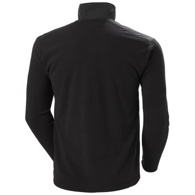 9. Helly Hansen Herren Daybreaker Block Jacke 49454 990