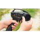 4. Dirt Fierce Tiger Crawler LiIon 1500mAh 8+ RC-Auto